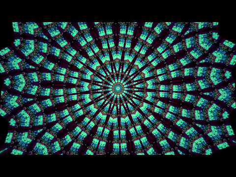 Pulse FX - Parallax X Human Zoo [MAKJ vs. Kura vs. dBerrie X Mantrastic] ***DL LINK***