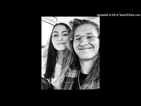 Young Igi - Wiedźmy (prod. samer x megot) (LEAK)