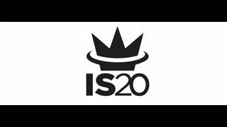 Ivete Sangalo (Banda Eva) &amp; Netinho Química Perfeita