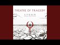 Theatre of Tragedy - Storm (Zeromancer Remix) Video
