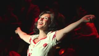 Download lagu Evita trailer mp3