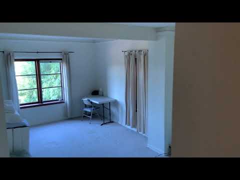 Arlington Ave - Video 6 of 6