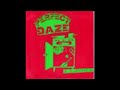 Perfect Daze - Flames (7'', 1989, England, Ipswich, power pop)