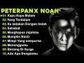 Peterpan Full Album TERBAIK DAN TERPOPULER |Lagu Nostalgia Terbaik ||Yang Terdalam - Kupu Kupu Malam