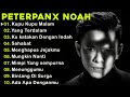 Peterpan TERPOPULER Lagu Nostalgia
