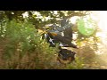 TVS Apache RTR 310 Review Sagar Sheldekar Official