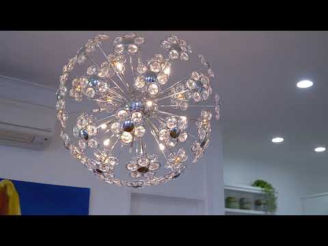 63 Bluegrey Avenue, Stonefields