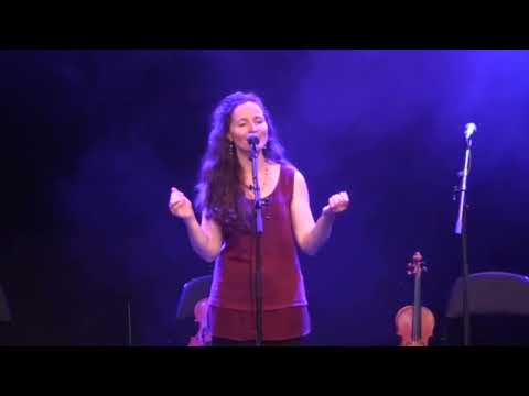 Elandir - a cappella