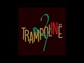 Trampolinë - Nalëm