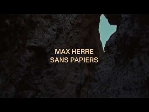 Max Herre - Sans Papiers (Track by Track)