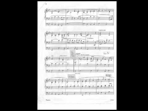 download lagu mp3 mp4 George Thalben Ball Elegy Sheet Music, download mp3 George Thalben Ball Elegy Sheet Music free download mp3, download mp3 George Thalben Ball Elegy Sheet Music