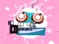 REUPLOAD Klasky Csupo In G Major 50