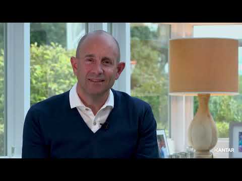 Meet our new CEO, Chris Jansen - YouTube