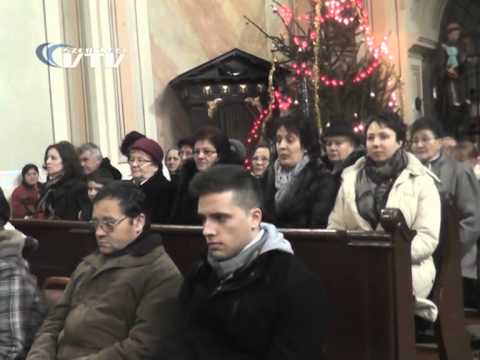 MONOK: BORSZENTELÉST TARTOTTAK KOSSUTH FÖLDJÉN