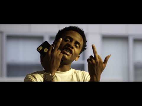 Mikey Jo x Luh Webb - Changed Up (Official Music Video)