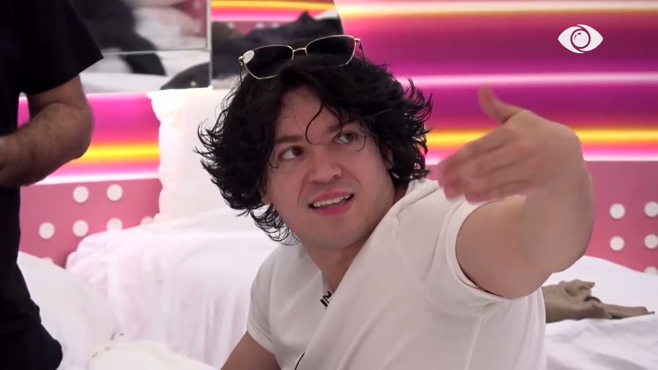 Është e turpshme nuk ke mbajtur qëndrim/ Mal-Kristit: Pi kafe me ata që…