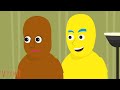 The Wonderful World Of Sesame Street Season 27 Episodes 1 14