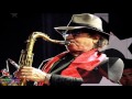 Blue Gala - Gato Barbieri