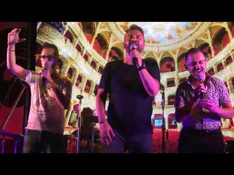 Miniera - Pietro Galassi 2022