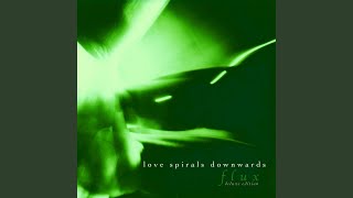 Sound of Waves