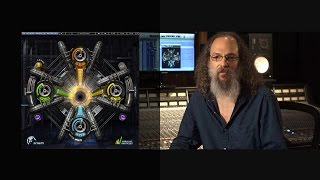 Video thumbnail for Behind the Scheps Parallel Particles Plugin with Mixing Engineer Andrew Scheps by Waves Audio
