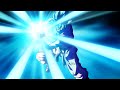 Dragon Ball Goku Kamehameha English Vs Japanese Dub