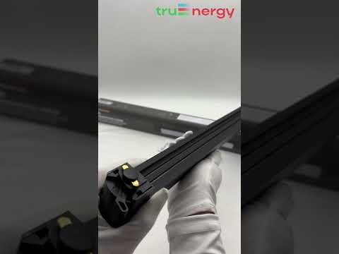 Миниатюра изображения товара Трековый светильник Truenergy 24011
