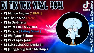 Download lagu DJ TIKTOK TERBARU 2021 - DJ MONEY PARGOY TIKTOK VIRAL REMIX TERBARU 2021 mp3 Download lagu DJ TIKTOK TERBARU 2021 - DJ MONEY PARGOY TIKTOK VIRAL REMIX TERBARU 2021 mp3
