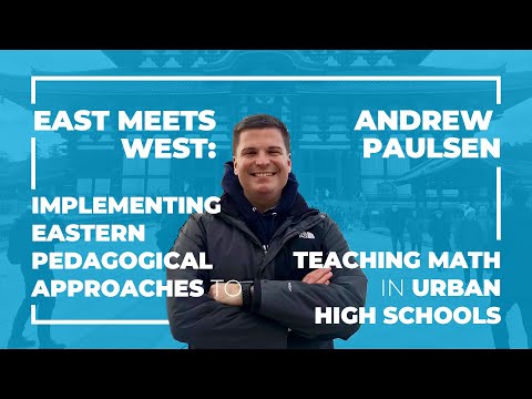 download lagu mp3 mp4 Andrew Paulsen, download lagu Andrew Paulsen gratis, unduh video klip Andrew Paulsen