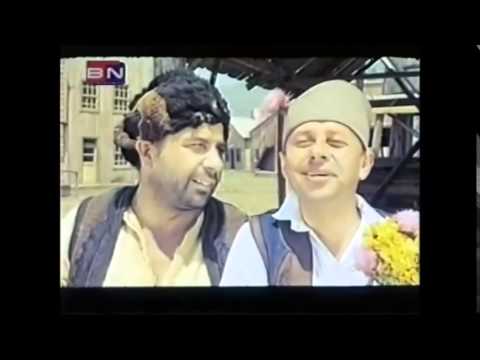 Zlatna pracka Koga gleda