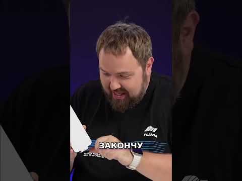 iPhone 15 Pro Max: Распаковка, Dynamic Island и китайский сюрприз! #shorts