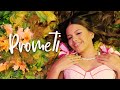 Brisa Star - Prometi (Videoclipe Oficial) Brisa Star - Prometi (Videoclipe Oficial)