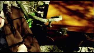 Mr. T-Bone &amp; The Young Lions - Then I Saw You OFFICIAL VIDEO