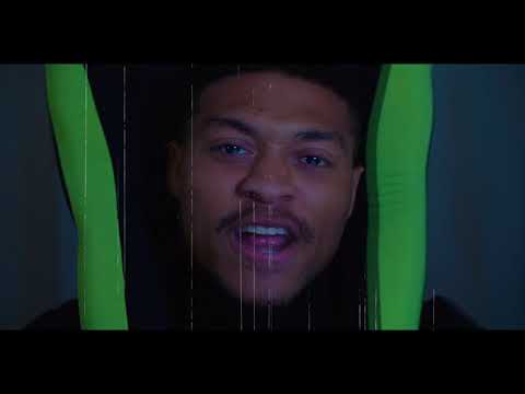 ATM Boobi3 - My Soul (Official Video) Dir. by @imtjjohnson
