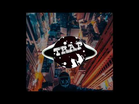 Rafet _El_Roman_feat_Derya_-_Unuturum Elbet (REMİX)