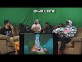 FUNNIEST SPONGEBOB MOMENTS TRY NOT TO LAUGH