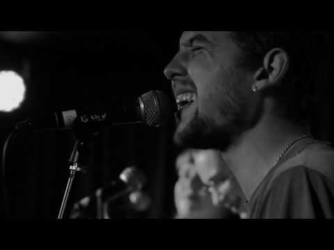 JOE YORKE & THE CO-OPERATORS : LIVING DEAD