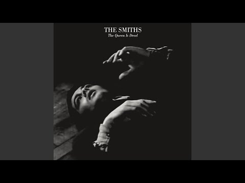 There Is a Light That Never Goes Out (Take 1)