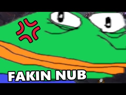 BIG RITARD PLEYER (updated version in description)