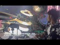 Taal Se Taal AR Rahman Live Kumaran Drum Cam