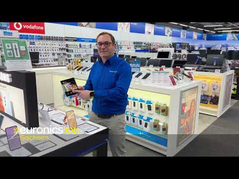 Du brauchst ein neues Smartphone mit oder ohne Vertrag?