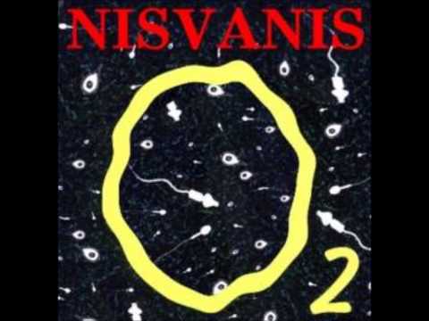 Nisvanis - Gereelt Ireedui Namaig Duudna