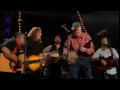 Great Performances: Pete Seeger's 90th Birthday Celebration