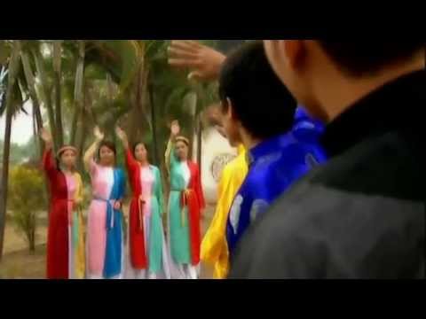 Thể hiện bởi Anh Thơ