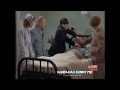 Three Yaran Hagha Ham Lywanyan The Three Stooges Daubing In Pashto As A Doctor Part1