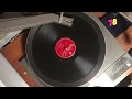#Wild#Garage#Rocker Young Jessie 78rpm #MODERN 961 Mary Lou #50s#RnR #Doo-Wop #Cadillac#Car#Related