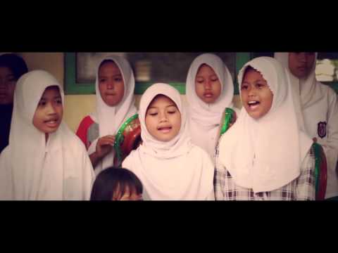 download lagu mp3 mp4 Anak Movie Script Writer, download lagu Anak Movie Script Writer gratis, unduh video klip Anak Movie Script Writer