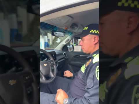 muy buena ayuda para el municipio de GAMA entrega el GOBERNADOR DE CUNDINAMARCA DR JORGE EMILIO REY