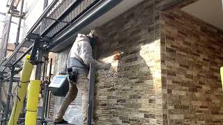 動画サムネイル
