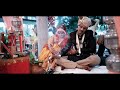 Wedding Teaser 2022 Ashish Shweta Wedding On Bilaspur Navin Flims Kota Jitusingh Photography